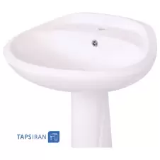 روشویی-گلسار-مدل-گلرنگ-60-با-پایه-2.webp