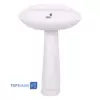 روشویی-گلسار-مدل-گلرنگ-60-با-پایه-1.webp