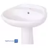 روشویی-گلسار-مدل-گلرنگ-60-با-پایه-2.webp