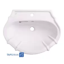 روشویی-گلسار-مدل-اطلس-کد-55-با-پایه-2.webp