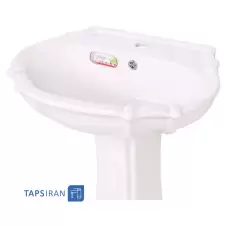روشویی-گلسار-مدل-اطلس-کد-55-با-پایه-3.webp