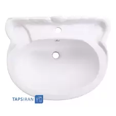 روشویی-گلسار-مدل-یاس-با-پایه-2.webp