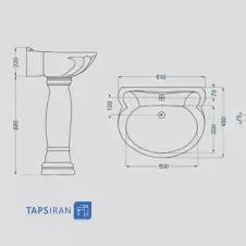 روشویی-گلسار-مدل-یاس-با-پایه-3.webp