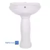 روشویی-گلسار-مدل-یاس-با-پایه-1.webp