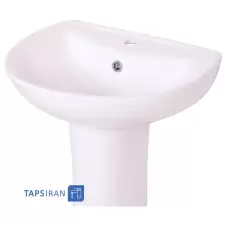 روشویی-گلسار-مدل-آیسان-50-پایه-دار-2.webp