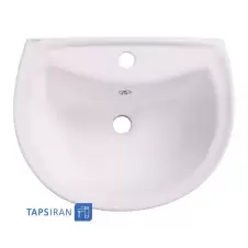 روشویی-گلسار-مدل-آیسان-50-پایه-دار-3.webp