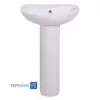 روشویی-گلسار-مدل-آیسان-50-پایه-دار-1.webp