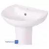 روشویی-گلسار-مدل-آیسان-50-پایه-دار-2.webp