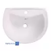 روشویی-گلسار-مدل-آیسان-50-پایه-دار-3.webp