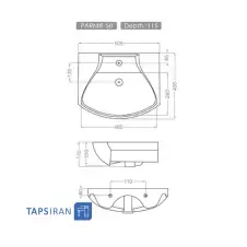 روشویی-روکابینتی-پارمیس-50-3.webp