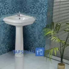 روشویی-گلسار-مدل-گلگوش-پایه-دار-2.webp
