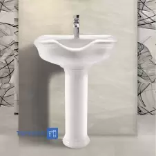 سرشوی-آرایشگاه-گلسار-2.webp