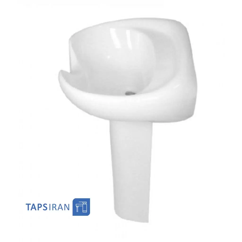 سرشوی آرایشگاه گلسار