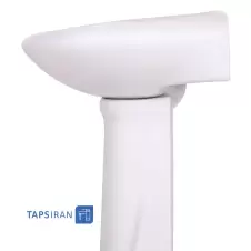 روشویی-گلسار-مدل-آرین-45-پایه-دار-2.webp