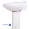 روشویی-گلسار-مدل-آرین-45-پایه-دار-2.webp