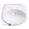 روشویی-گلسار-مدل-آرین-45-پایه-دار-3.webp