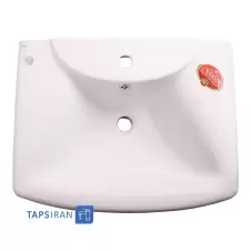 روشویی-گلسار-مدل-پارمیس-پایه-دار-2.webp