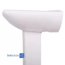 روشویی-گلسار-مدل-پارمیس-پایه-دار-3.webp