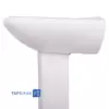 روشویی-گلسار-مدل-پارمیس-پایه-دار-3.webp