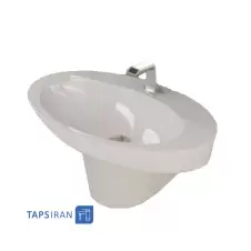 روشویی-گلسار-مدل-الیت-نیم-پایه-1.webp