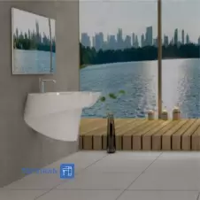 روشویی-گلسار-مدل-الیت-نیم-پایه-دار-3.webp