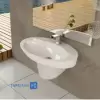 روشویی-گلسار-مدل-الیت-نیم-پایه-2.webp