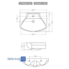 روکابینتی-گلسار-مدل-پارمیس-60-2.webp