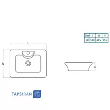 روکابینتی-گلسار-مدل-کاکتوس-4.webp