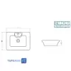 روکابینتی-گلسار-مدل-کاکتوس-4.webp