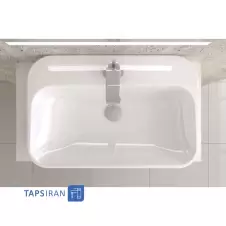 روکابینتی-گلسار-مدل-گریس-3.webp