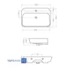روکابینتی-گلسار-مدل-گریس-4.webp