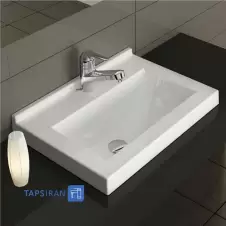 روشویی-روکابینتی-گلسار-مدل-آستر-50-2.webp