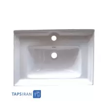 روشویی-روکابینتی-گلسار-مدل-آستر-60-3.webp