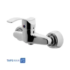 ست-شیرآلات-اوج-مدل-موج-3.webp