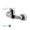 ست-شیرآلات-اوج-مدل-موج-3.webp