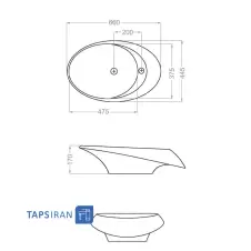 روشویی-روکابینتی-گلسار-مدل-الیت-4.webp