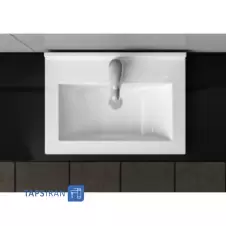 روشویی-روکابینتی-گلسار-مدل-فلورا-50-2.webp