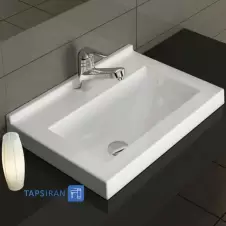 روشویی-روکابینتی-گلسار-مدل-فلورا-50-3.webp