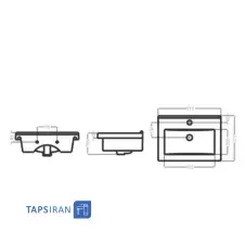 روشویی-روکابینتی-گلسار-مدل-فلورا-50-4.webp