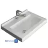 روشویی-روکابینتی-گلسار-مدل-فلورا-50-1.webp