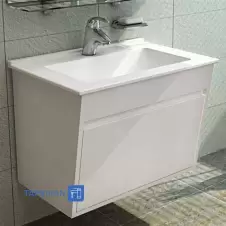 روشویی-روکابینتی-گلسار-مدل-فلورا-60-2.webp