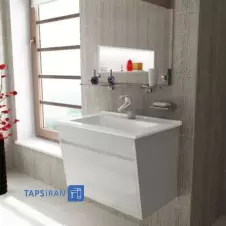 روشویی-روکابینتی-گلسار-مدل-فلورا-60-3.webp