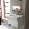 روشویی-روکابینتی-گلسار-مدل-فلورا-60-3.webp