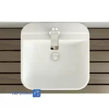 روشویی-روکابینتی-گلسار-مدل-پلاتوس-3.webp
