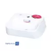 روشویی-روکابینتی-گلسار-مدل-پلاتوس-1.webp