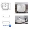 روشویی-روکابینتی-گلسار-مدل-پلاتوس-4.webp