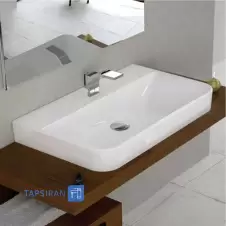 روشویی-روکابینتی-گلسار-مدل-یونیک-70-2.webp