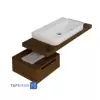 روشویی-روکابینتی-گلسار-مدل-یونیک-70-3.webp