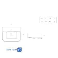 روشویی-روکابینتی-گلسار-مدل-یونیک-50-3.webp