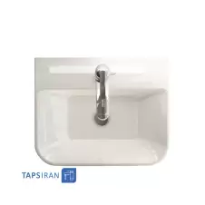 روشویی-روکابینتی-گلسار-مدل-یونیک-50-4.webp